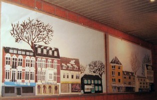 im kleefeld: image 2 0f 4 thumb